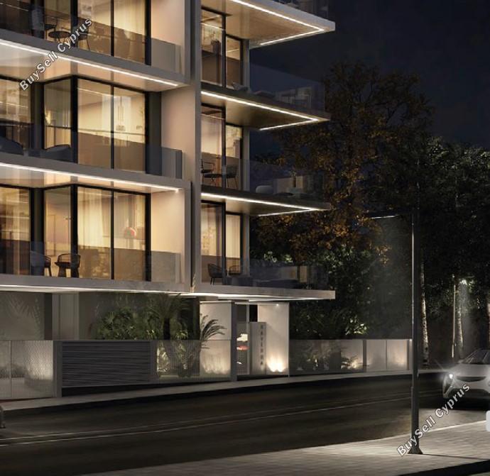2 bedroom apartment for sale neapolis limassol 8500629 image 15365695