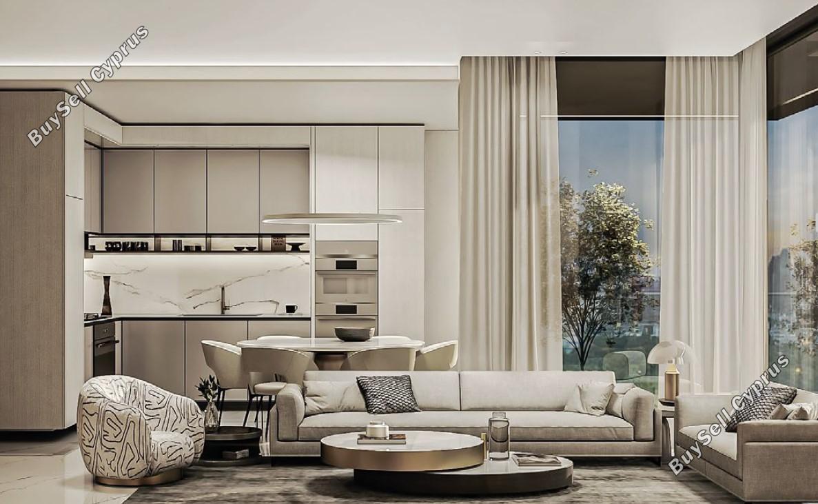 2 bedroom apartment for sale neapolis limassol 8500629 image 15365696