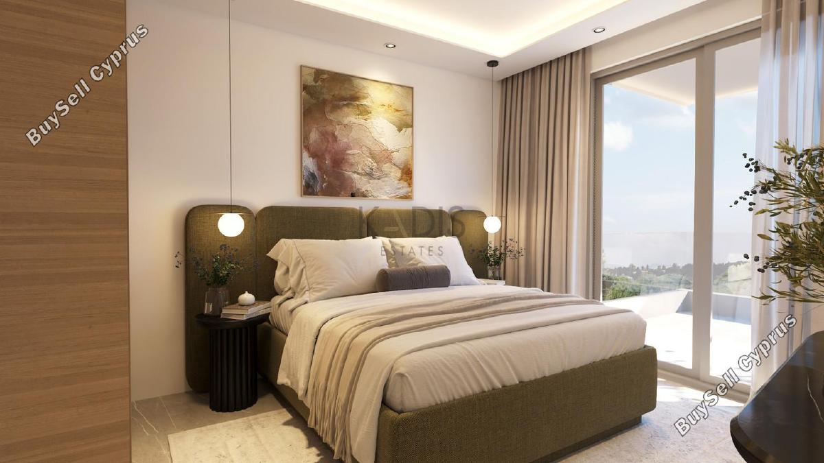 2 bedroom apartment for sale omonoia limassol 7452629 image 13585628