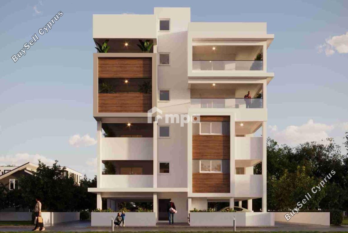 2 bedroom apartment for sale pallouriotissa nicosia 1731629 image 5571851