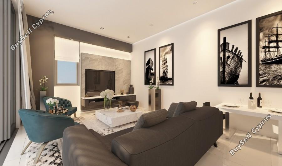 2 bedroom apartment for sale paphos municipality paphos 8537629 image 15493603