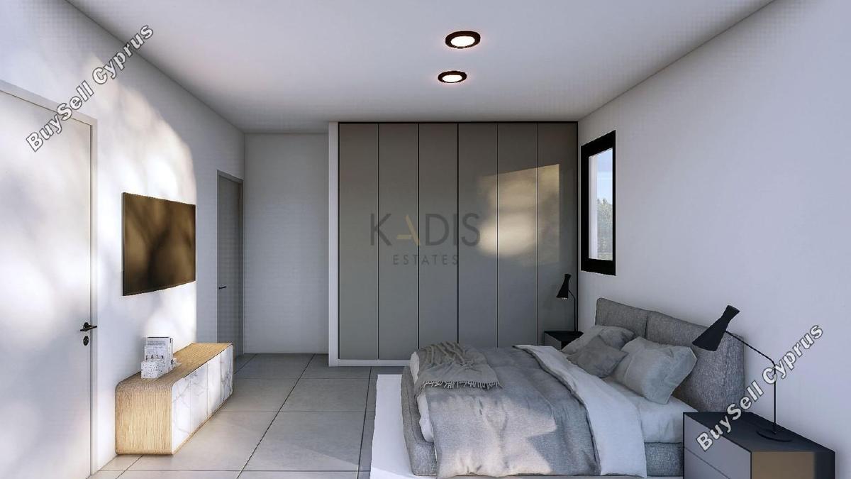 2 bedroom apartment for sale strovolos nicosia 1690629 image 10413966