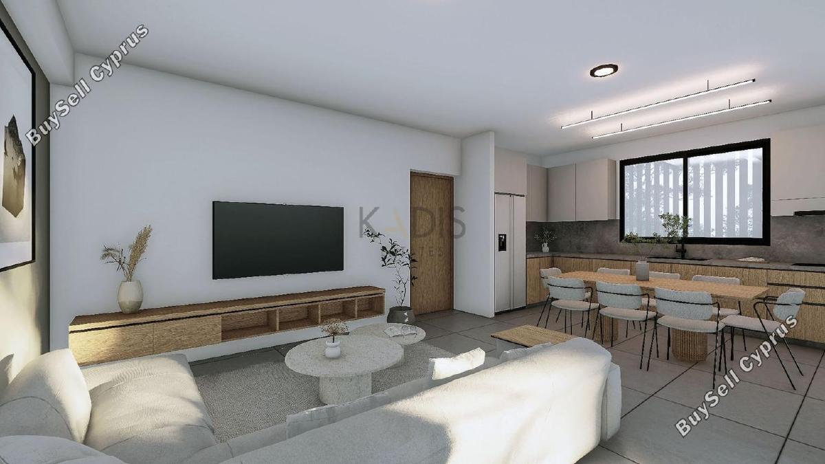 2 bedroom apartment for sale strovolos nicosia 1690629 image 10413968