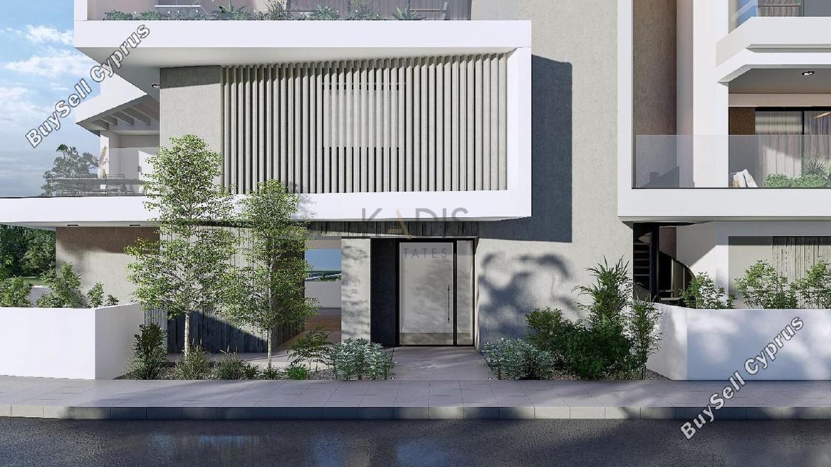 2 bedroom apartment for sale strovolos nicosia 1690629 image 10413973