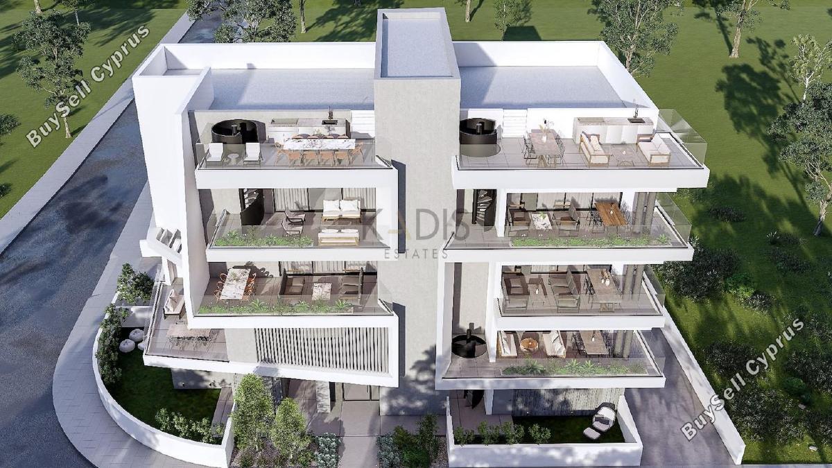 2 bedroom apartment for sale strovolos nicosia 1690629 image 10413980