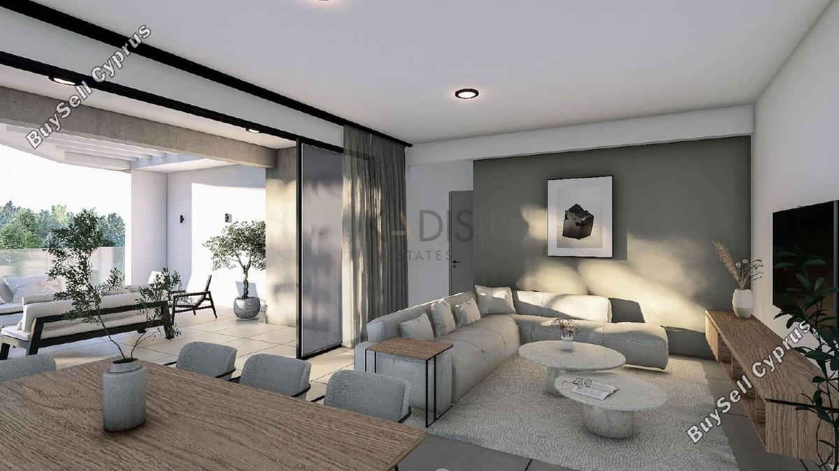 2 bedroom apartment for sale strovolos nicosia 1690629 image 10413990
