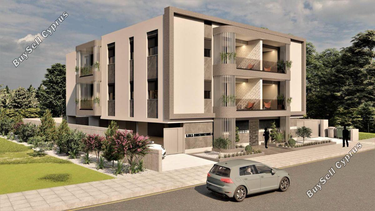 2 bedroom apartment off market sotira ammochostou famagusta 1710629 image 4541355