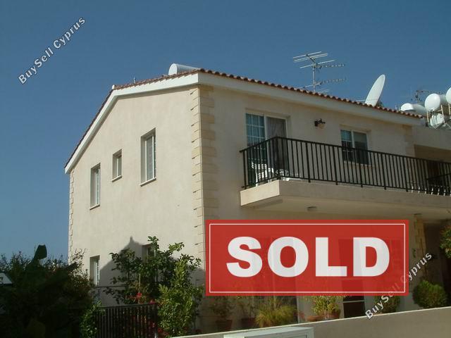 2 bedroom apartment sold tombs of the kings paphos 211629 image 43285