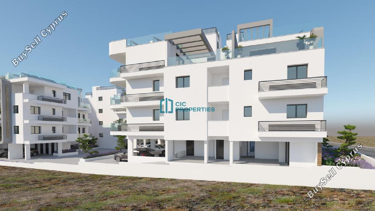 2 bedroom penthouse for sale aradippou larnaca 8926629 image 17621372
