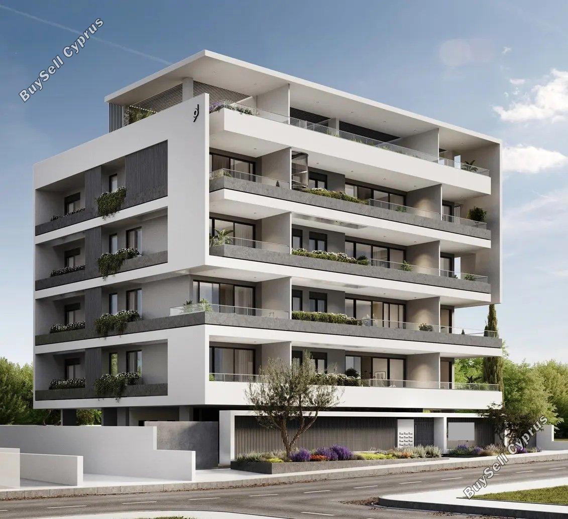 2 bedroom penthouse for sale linopetra limassol 1500629 image 16576215