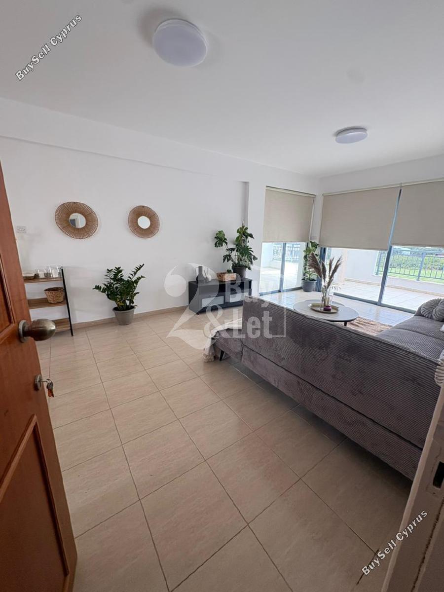2 bedroom penthouse off market geroskipou paphos 7714629 image 11445658