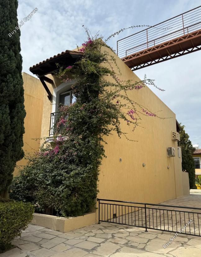 2 bedroom town house for sale germasogeia limassol 1929629 image 16323638