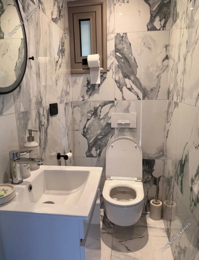2 bedroom town house for sale germasogeia limassol 1929629 image 16323639