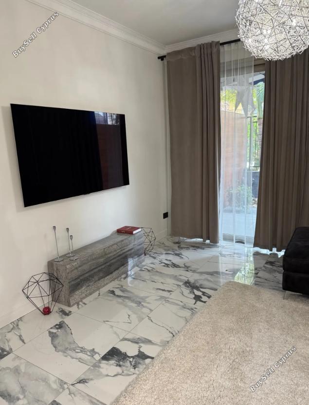 2 bedroom town house for sale germasogeia limassol 1929629 image 16323642