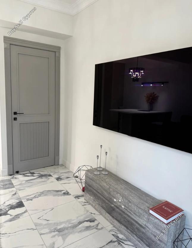 2 bedroom town house for sale germasogeia limassol 1929629 image 16323643