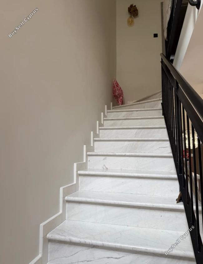 2 bedroom town house for sale germasogeia limassol 1929629 image 16323644