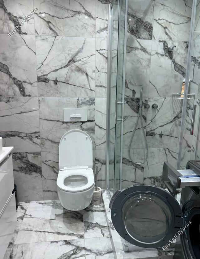 2 bedroom town house for sale germasogeia limassol 1929629 image 16323647