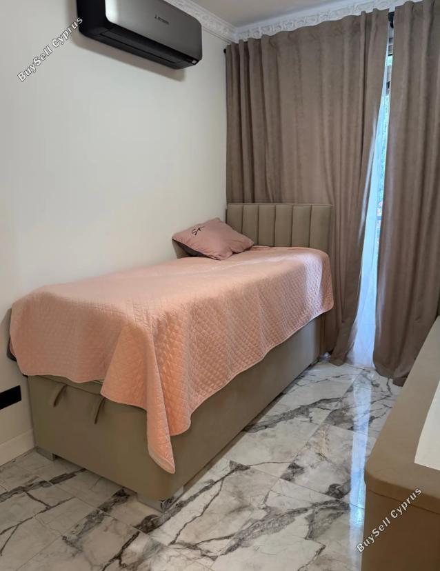 2 bedroom town house for sale germasogeia limassol 1929629 image 16323648