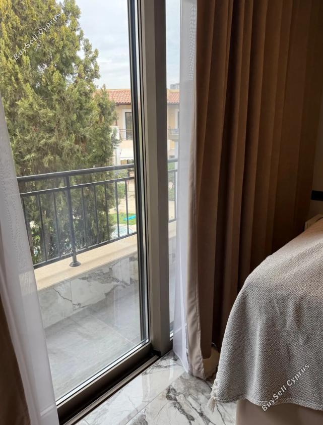 2 bedroom town house for sale germasogeia limassol 1929629 image 16323649