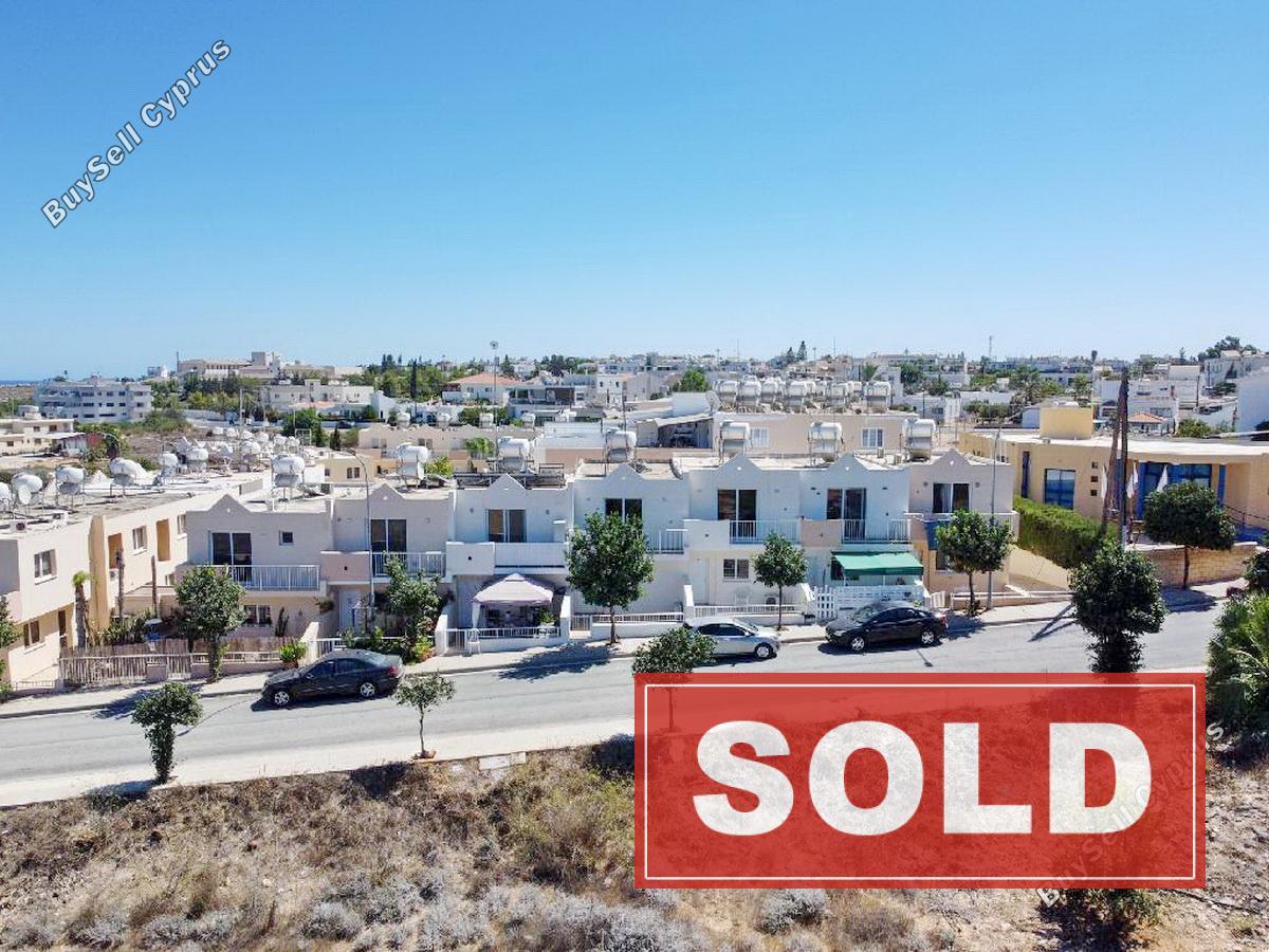 2 bedroom town house sold deryneia famagusta 8142629 image 13411777