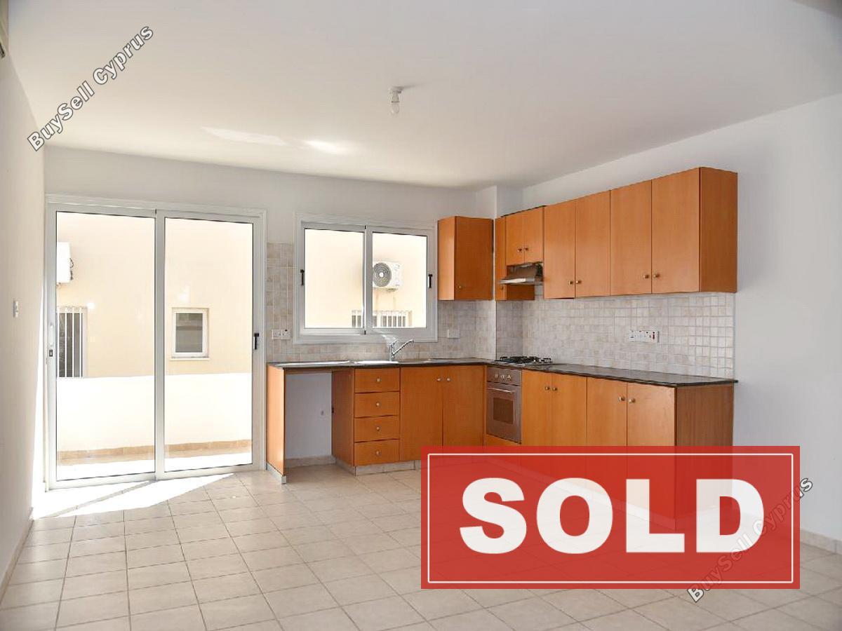 2 bedroom town house sold deryneia famagusta 8142629 image 13411778