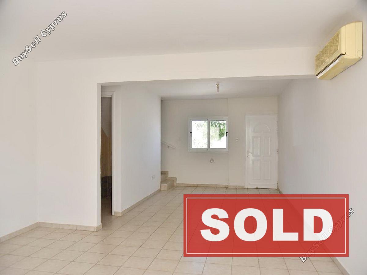 2 bedroom town house sold deryneia famagusta 8142629 image 13411779