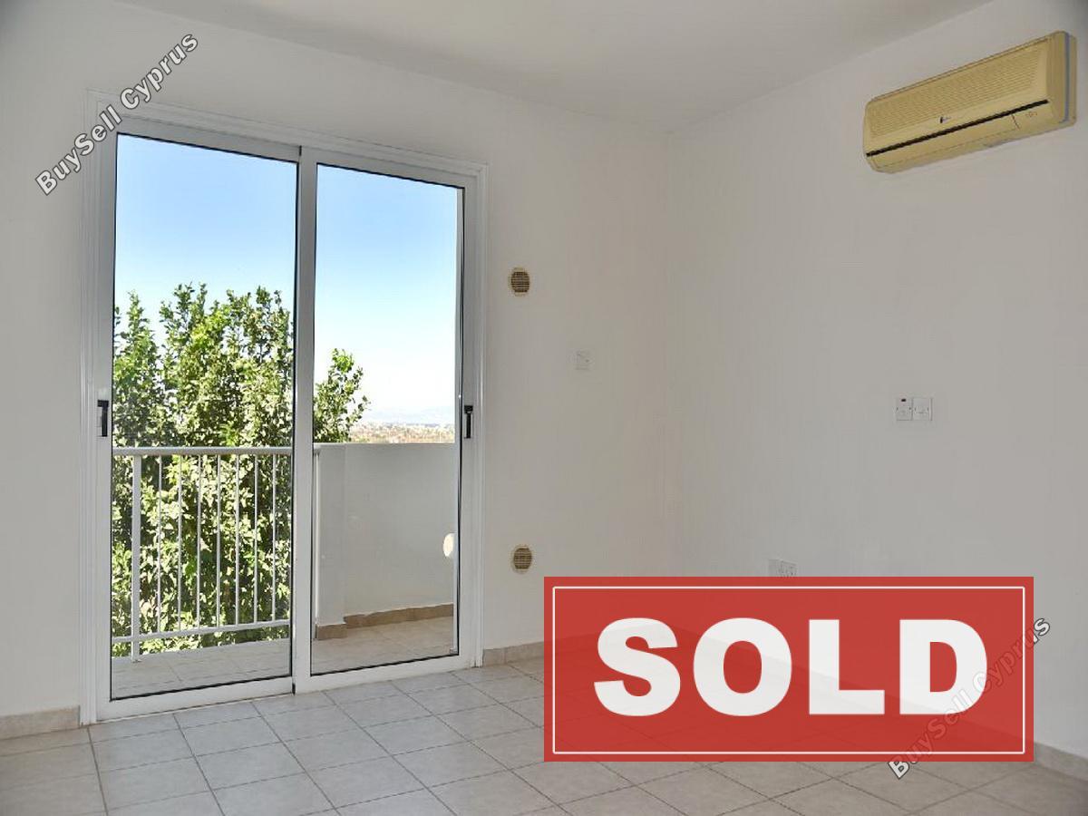 2 bedroom town house sold deryneia famagusta 8142629 image 13411780
