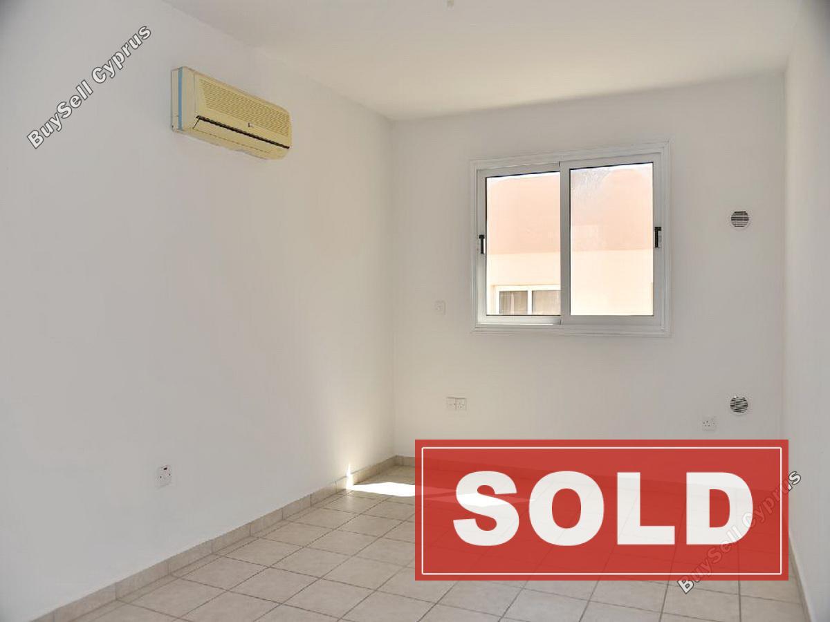 2 bedroom town house sold deryneia famagusta 8142629 image 13411782