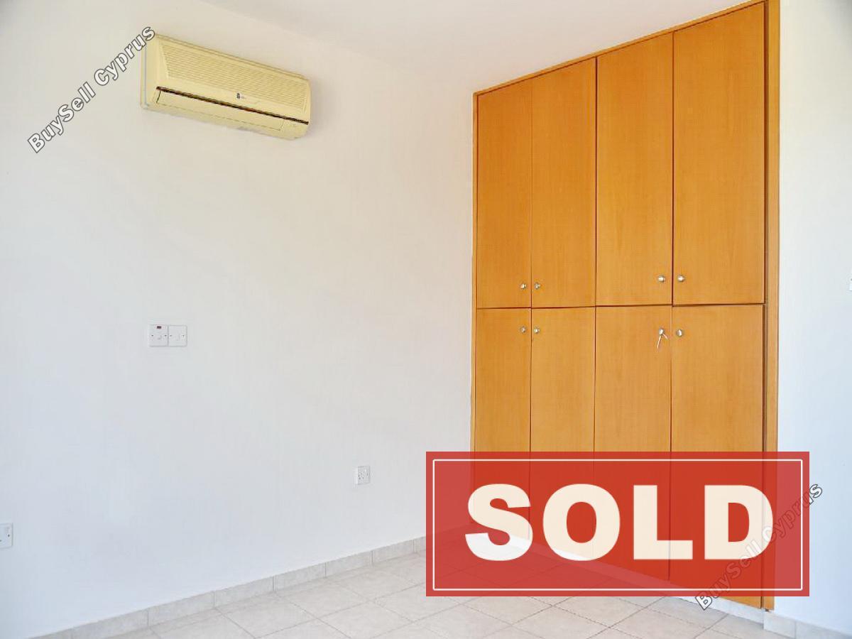 2 bedroom town house sold deryneia famagusta 8142629 image 13411783