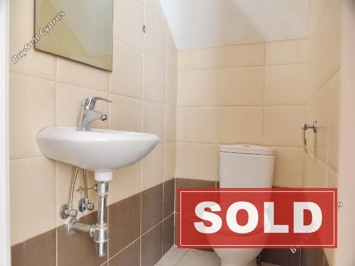 2 bedroom town house sold deryneia famagusta 8142629 image 13411786