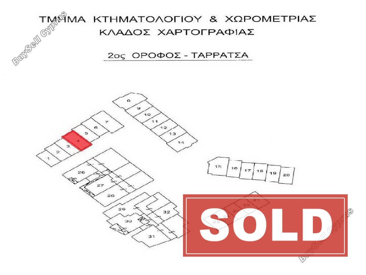 2 bedroom town house sold deryneia famagusta 8142629 image 13411788