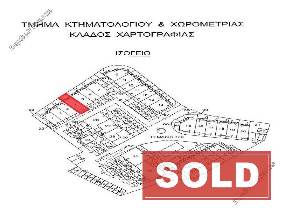 2 bedroom town house sold deryneia famagusta 8142629 image 13411790