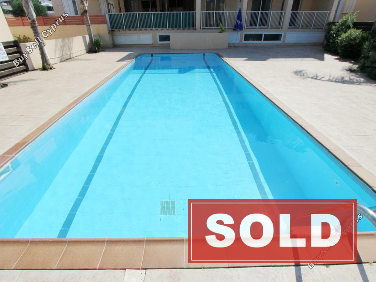 2 bedroom town house sold deryneia famagusta 8142629 image 13435876
