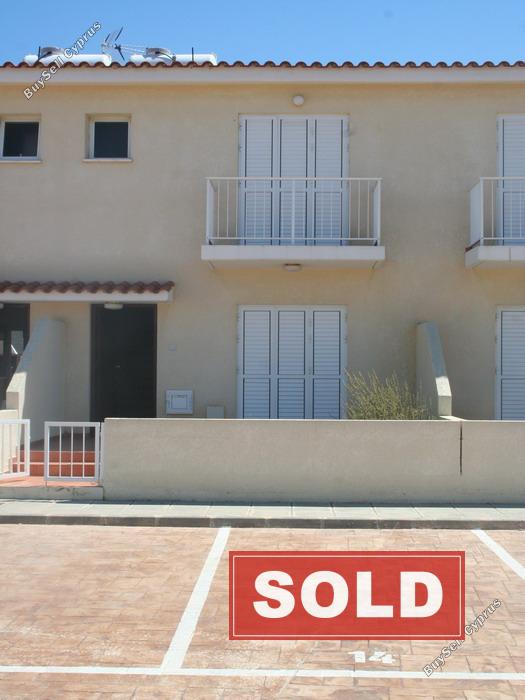 2 bedroom town house sold kapparis famagusta 225629 image 197771