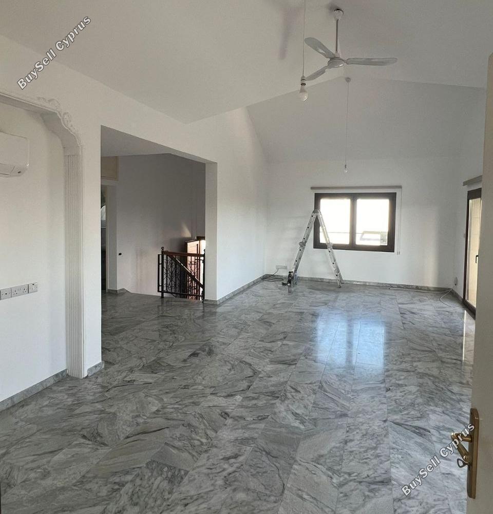 3 bedroom apartment for rent agios athanasios limassol 8665629 image 16953839