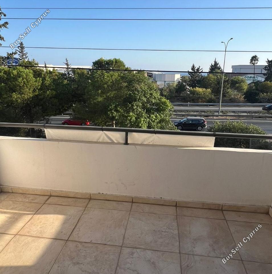 3 bedroom apartment for rent agios athanasios limassol 8665629 image 16953844