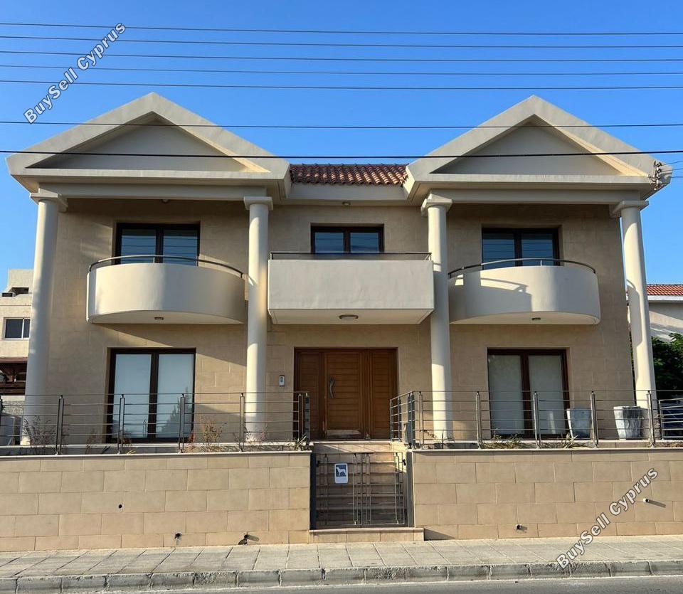 3 bedroom apartment for rent agios athanasios limassol 8665629 image 16953845
