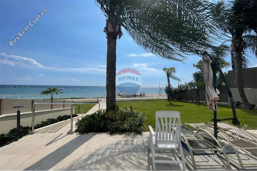 3 bedroom apartment for rent potamos germasogeias limassol 1504629 image 14143777