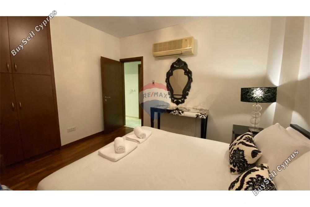 3 bedroom apartment for rent potamos germasogeias limassol 1504629 image 14143779