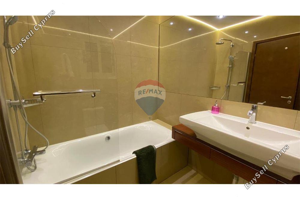 3 bedroom apartment for rent potamos germasogeias limassol 1504629 image 14143780