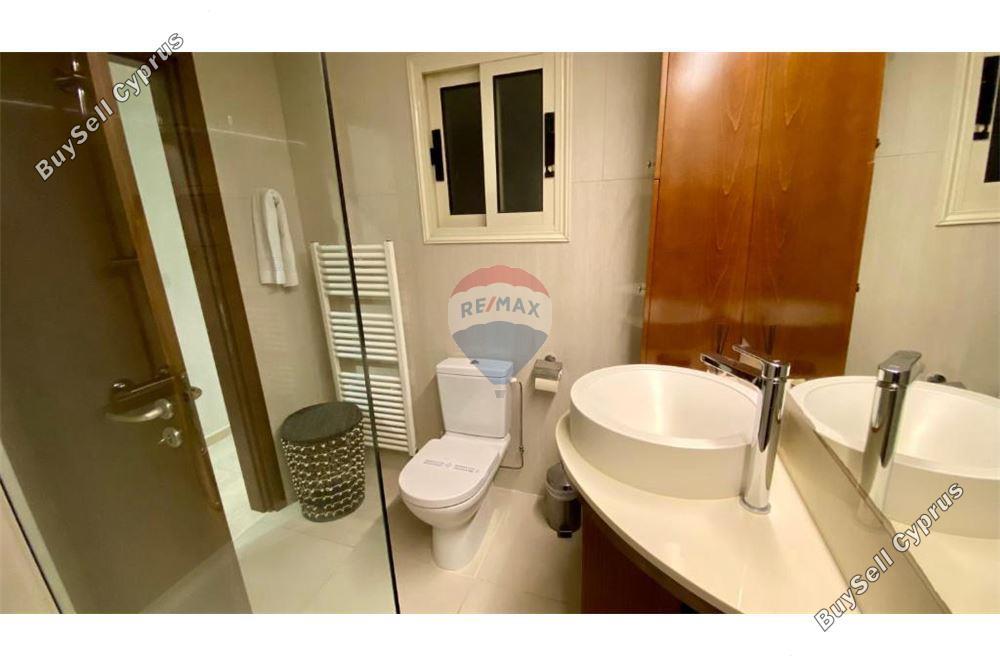 3 bedroom apartment for rent potamos germasogeias limassol 1504629 image 14143781