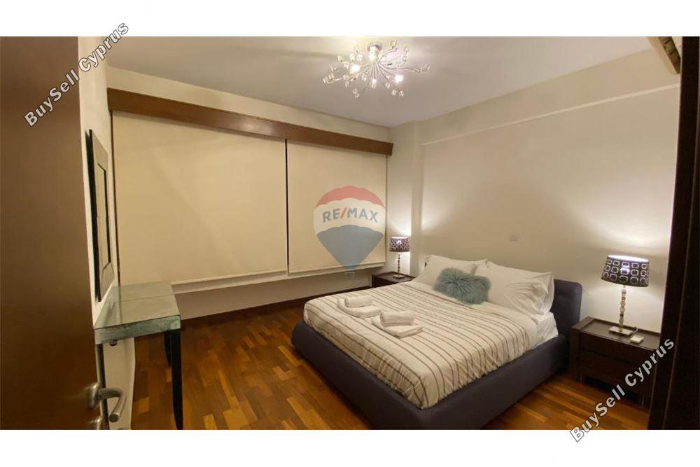 3 bedroom apartment for rent potamos germasogeias limassol 1504629 image 14143782