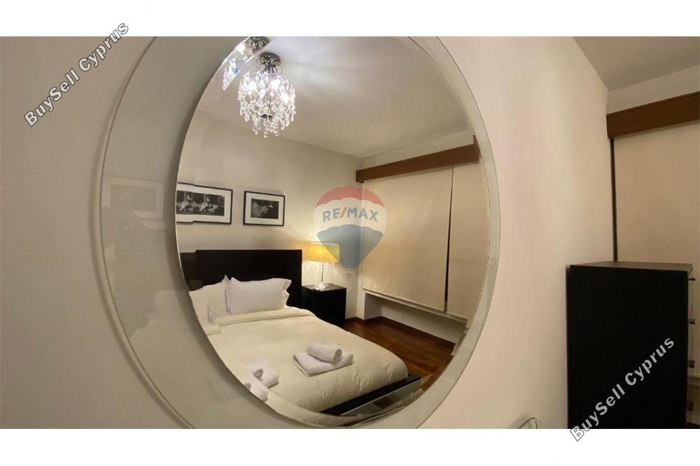 3 bedroom apartment for rent potamos germasogeias limassol 1504629 image 14143783