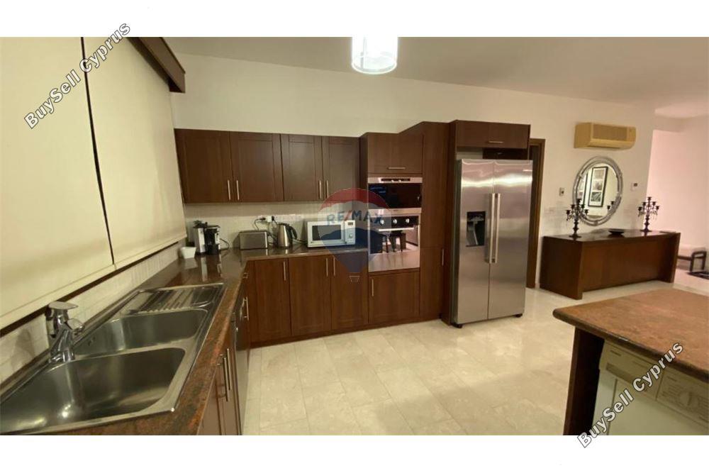 3 bedroom apartment for rent potamos germasogeias limassol 1504629 image 14143786