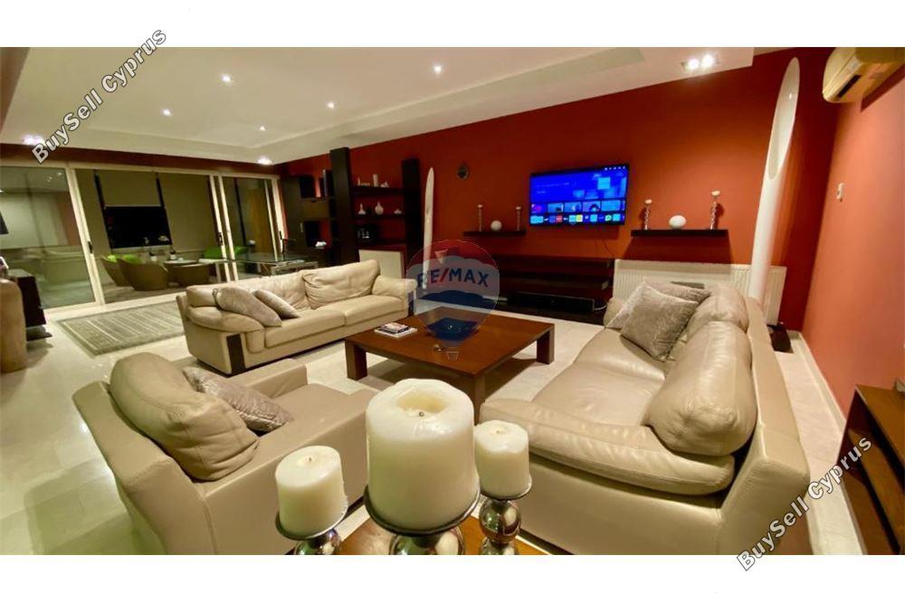3 bedroom apartment for rent potamos germasogeias limassol 1504629 image 14143787