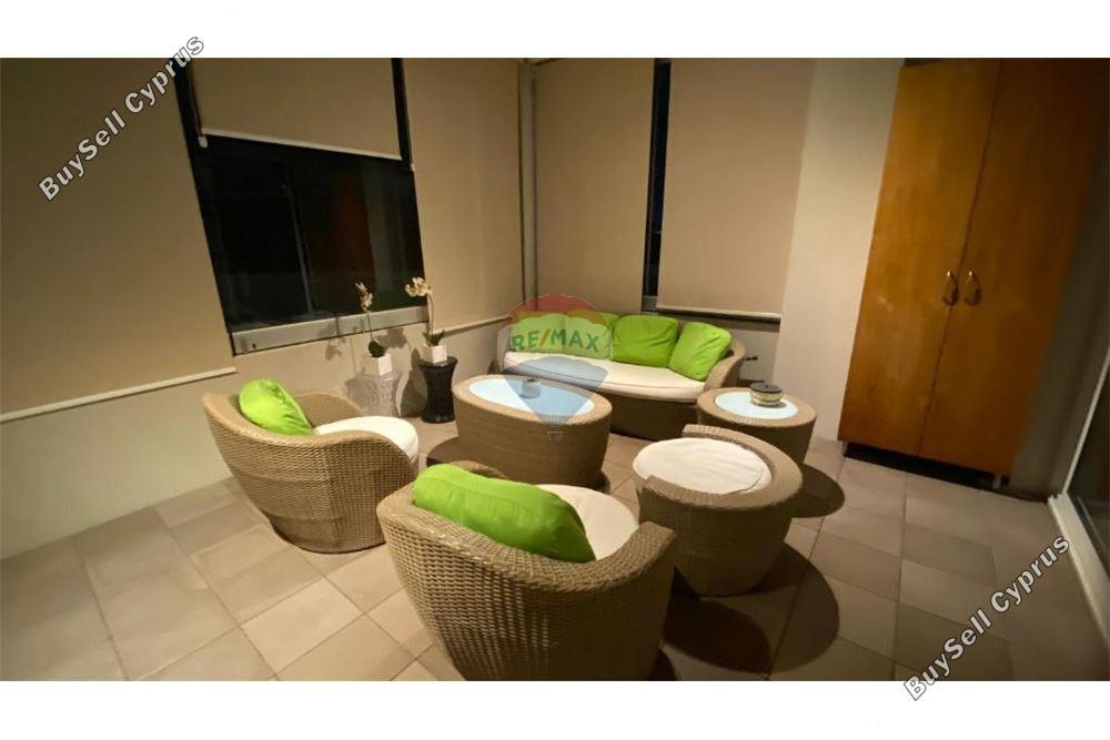 3 bedroom apartment for rent potamos germasogeias limassol 1504629 image 14143788
