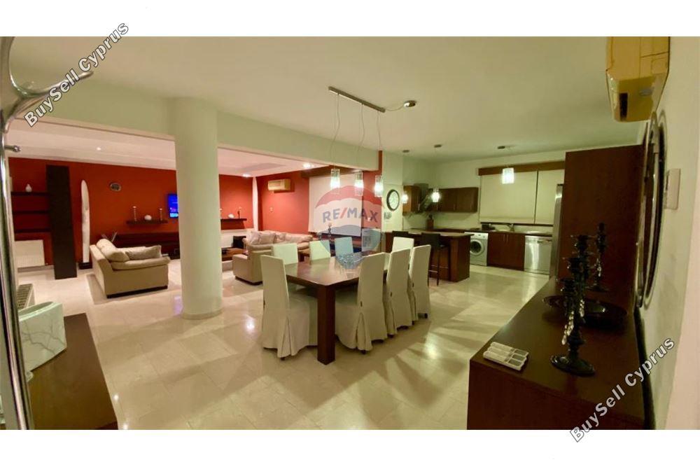 3 bedroom apartment for rent potamos germasogeias limassol 1504629 image 14143791