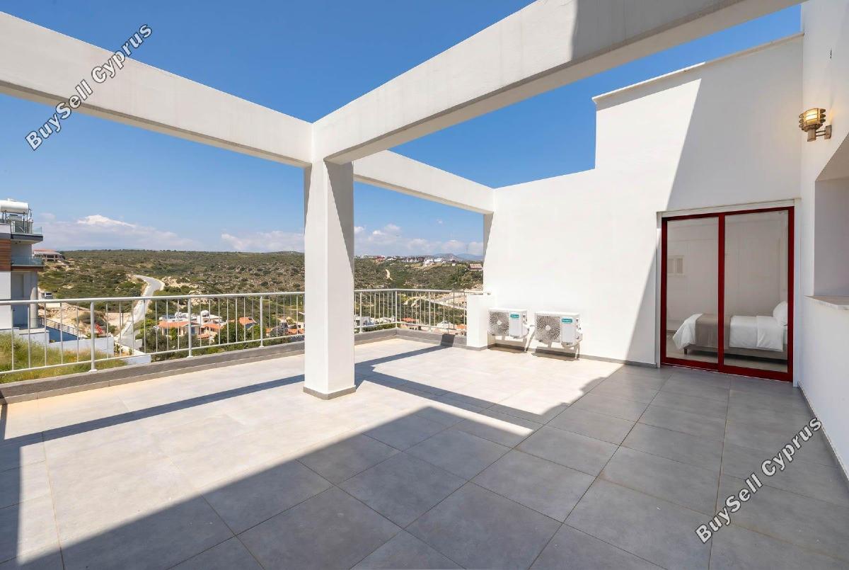 3 bedroom apartment for sale agia fyla limassol 8611629 image 16291786