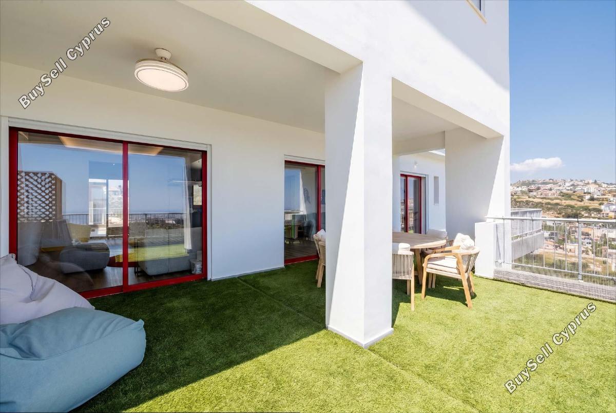 3 bedroom apartment for sale agia fyla limassol 8611629 image 16291789
