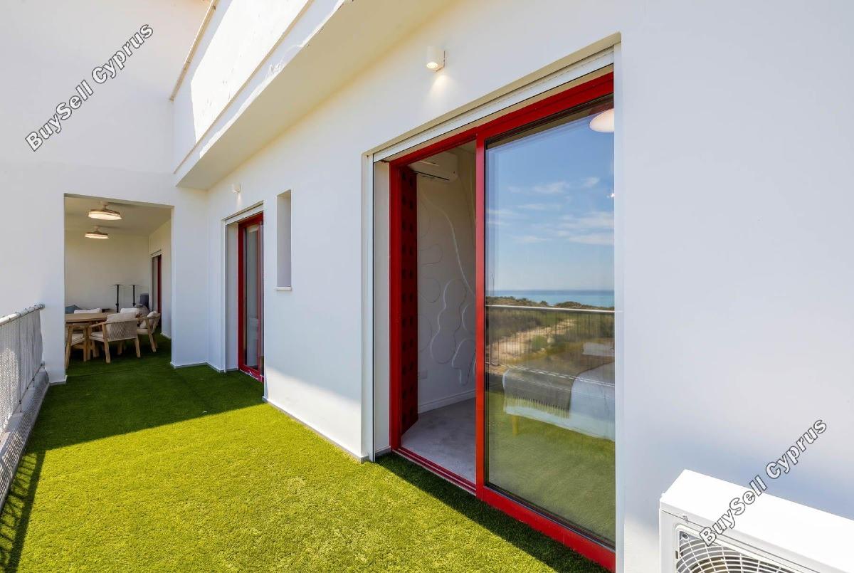 3 bedroom apartment for sale agia fyla limassol 8611629 image 16291791